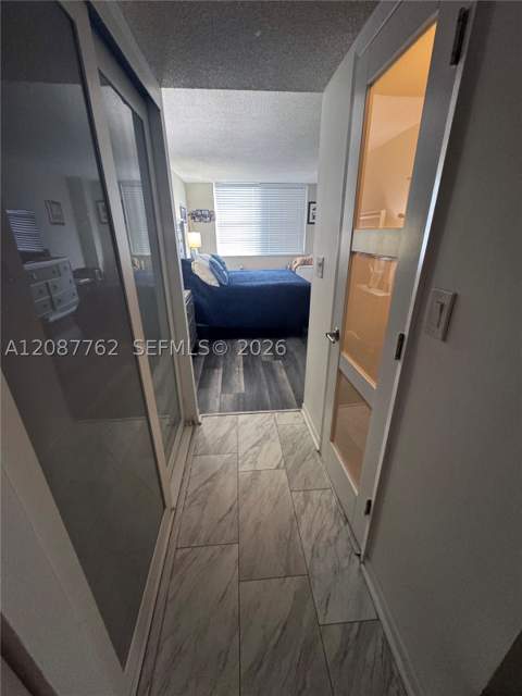2851 NE 183rd St 303E, Aventura FL - photo 16 of 48