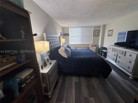 2851 NE 183rd St 303E, Aventura FL - photo 17 of 48