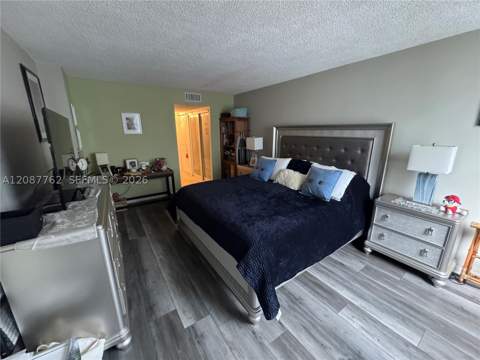 2851 NE 183rd St 303E, Aventura FL - photo 18 of 48