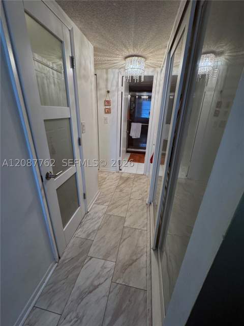 2851 NE 183rd St 303E, Aventura FL - photo 20 of 48