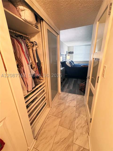 2851 NE 183rd St 303E, Aventura FL - photo 21 of 48