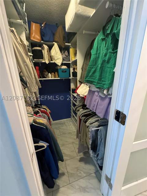 2851 NE 183rd St 303E, Aventura FL - photo 22 of 48