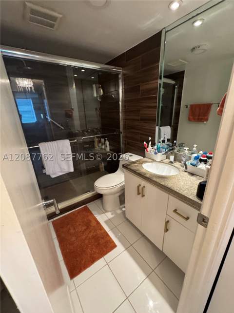 2851 NE 183rd St 303E, Aventura FL - photo 23 of 48