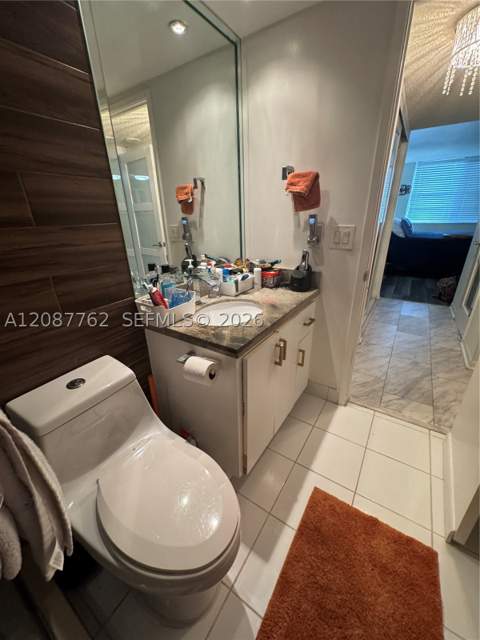2851 NE 183rd St 303E, Aventura FL - photo 24 of 48