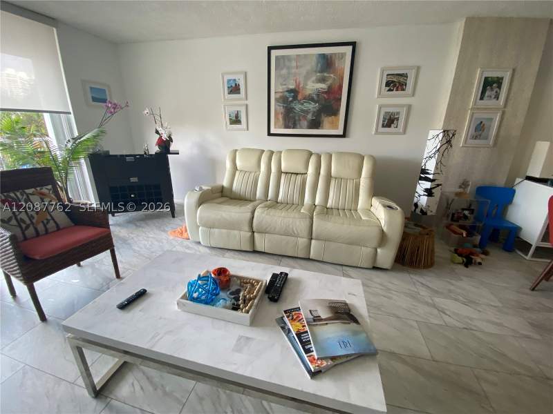 1 bedroom Condominium at 2851 NE 183rd St 303E, Admirals Port Condo West, Aventura — photo 4