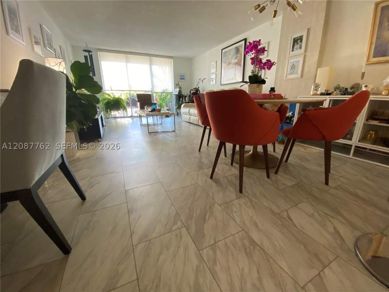 1 bedroom Condominium at 2851 NE 183rd St 303E, Admirals Port Condo West, Aventura — photo 5
