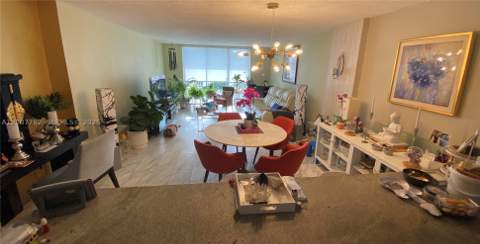 2851 NE 183rd St 303E, Aventura FL - photo 6 of 48
