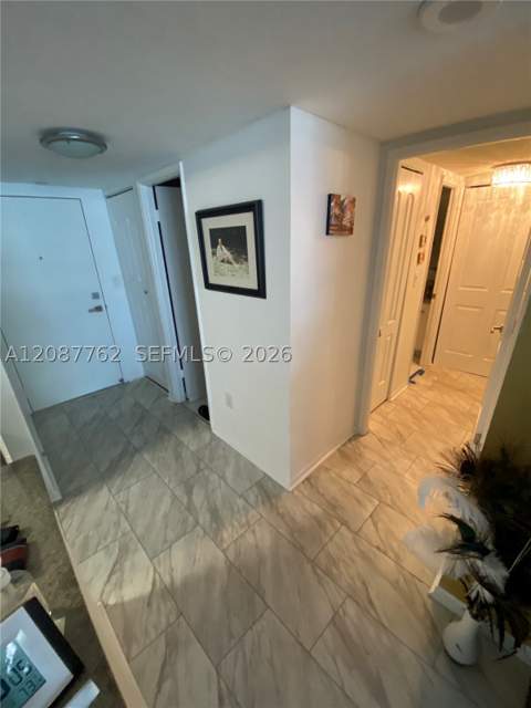 2851 NE 183rd St 303E, Aventura FL - photo 7 of 48