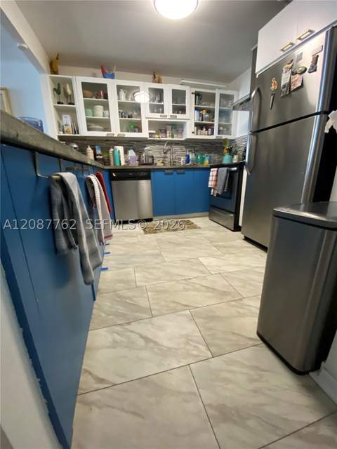 2851 NE 183rd St 303E, Aventura FL - photo 8 of 48