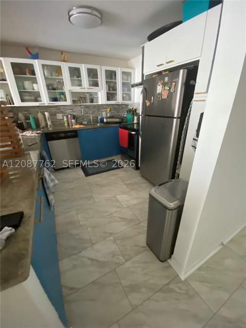 2851 NE 183rd St 303E, Aventura FL - photo 9 of 48