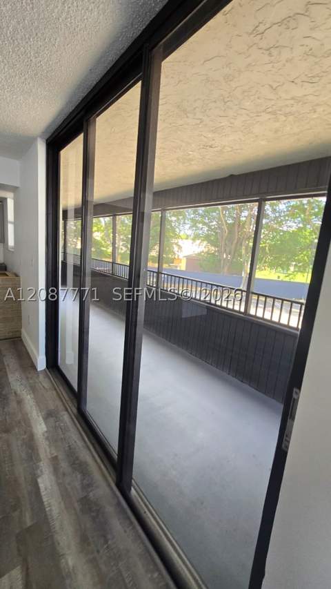 16220 NW 2nd Ave 211, Miami FL - photo 10 of 11