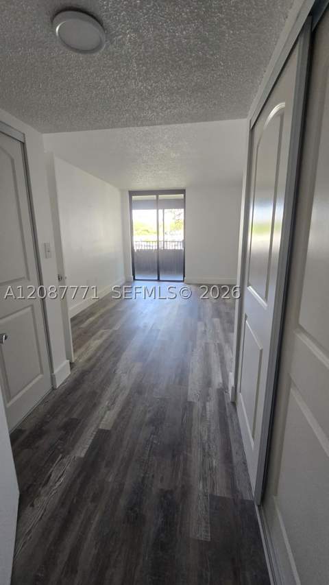16220 NW 2nd Ave 211, Miami FL - photo 6 of 11