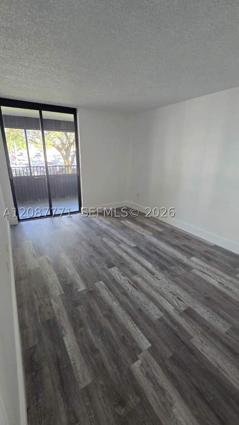 16220 NW 2nd Ave 211, Miami FL - photo 8 of 11