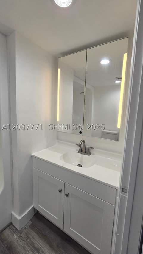 16220 NW 2nd Ave 211, Miami FL - photo 9 of 11