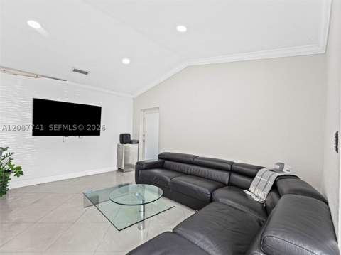 9781 SW 155th Ave, Miami FL - photo 10 of 32