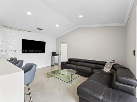 9781 SW 155th Ave, Miami FL - photo 12 of 32