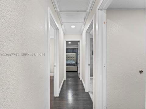 9781 SW 155th Ave, Miami FL - photo 13 of 32