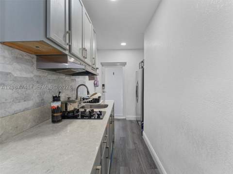 9781 SW 155th Ave, Miami FL - photo 14 of 32