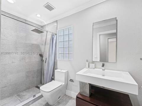 9781 SW 155th Ave, Miami FL - photo 15 of 32