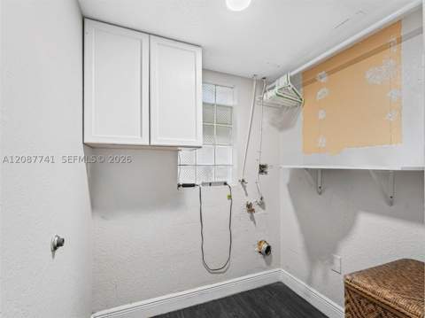 9781 SW 155th Ave, Miami FL - photo 16 of 32
