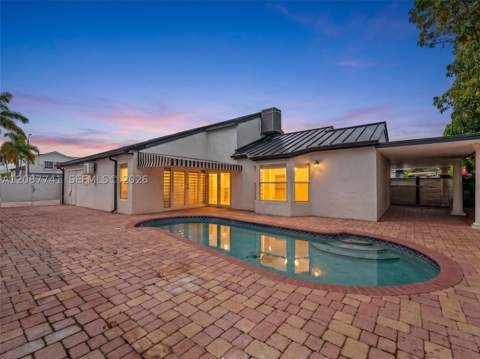 9781 SW 155th Ave, Miami FL - photo 18 of 32