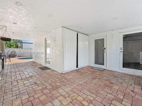 9781 SW 155th Ave, Miami FL - photo 19 of 32