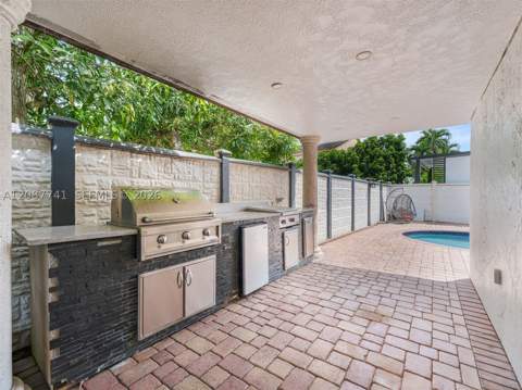 9781 SW 155th Ave, Miami FL - photo 20 of 32
