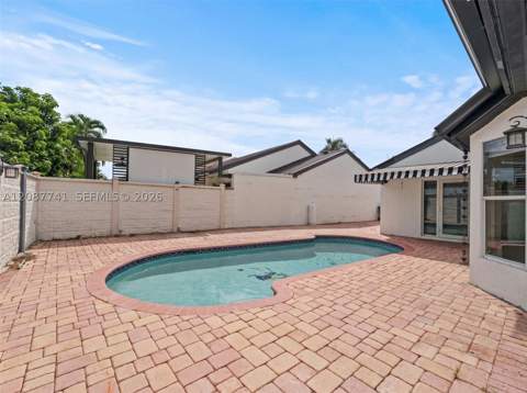 9781 SW 155th Ave, Miami FL - photo 21 of 32