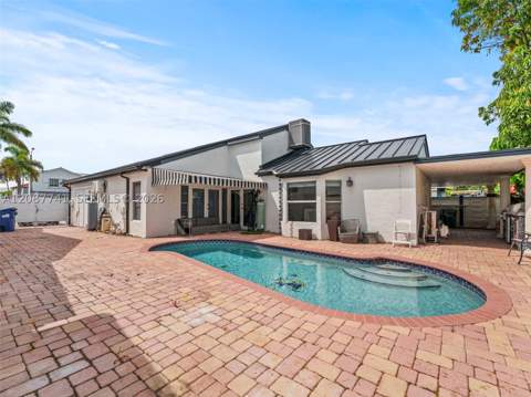 9781 SW 155th Ave, Miami FL - photo 23 of 32
