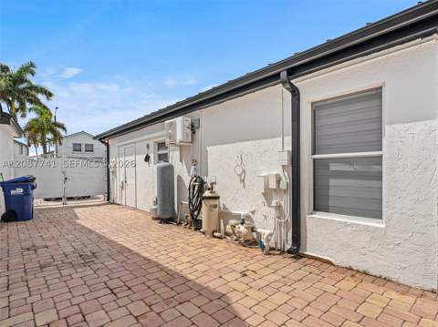 9781 SW 155th Ave, Miami FL - photo 24 of 32