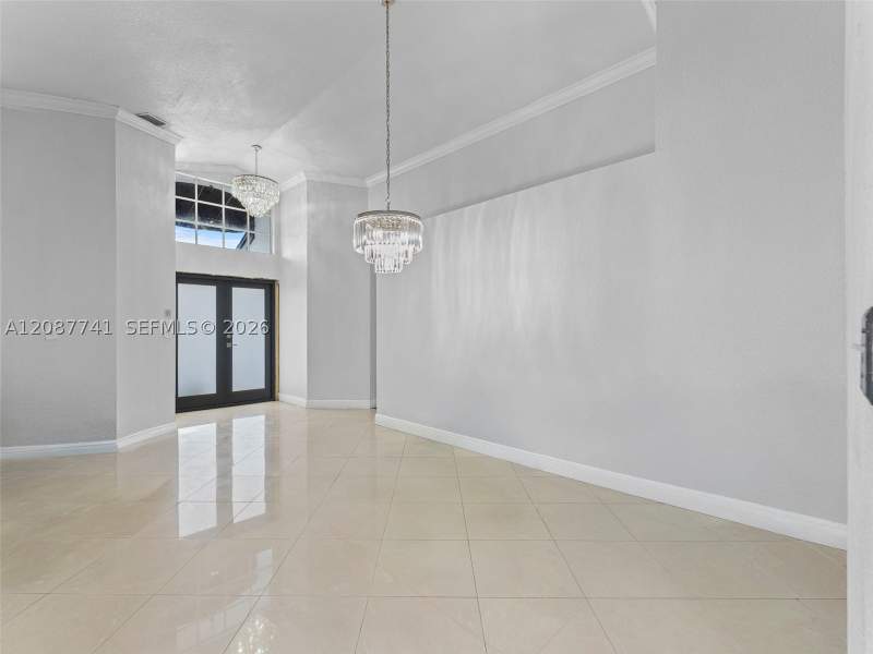 3 bedroom SingleFamilyResidence at 9781 SW 155th Ave, Weitzer Hammocks Homes SE, Miami — photo 3