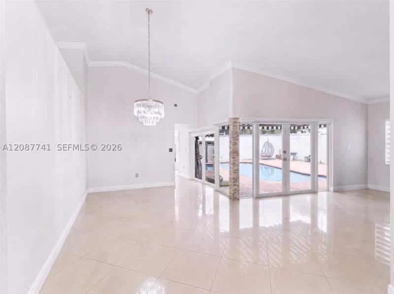3 bedroom SingleFamilyResidence at 9781 SW 155th Ave, Weitzer Hammocks Homes SE, Miami — photo 4