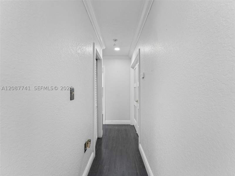 3 bedroom SingleFamilyResidence at 9781 SW 155th Ave, Weitzer Hammocks Homes SE, Miami — photo 5
