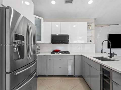 9781 SW 155th Ave, Miami FL - photo 8 of 32