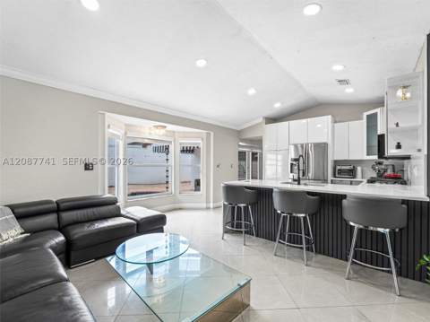 9781 SW 155th Ave, Miami FL - photo 9 of 32