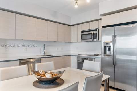 4250 Biscayne Blvd 1008, Miami FL - photo 10 of 60