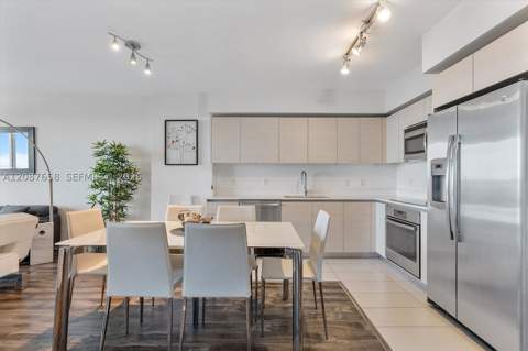 4250 Biscayne Blvd 1008, Miami FL - photo 11 of 60