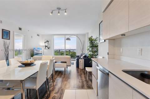 4250 Biscayne Blvd 1008, Miami FL - photo 12 of 60