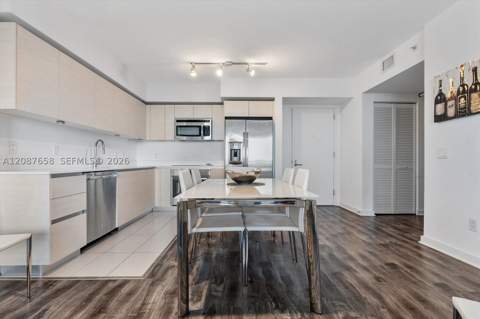 4250 Biscayne Blvd 1008, Miami FL - photo 13 of 60