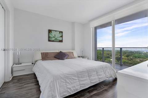 4250 Biscayne Blvd 1008, Miami FL - photo 14 of 60