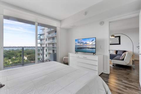 4250 Biscayne Blvd 1008, Miami FL - photo 16 of 60
