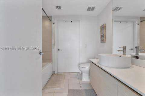 4250 Biscayne Blvd 1008, Miami FL - photo 17 of 60