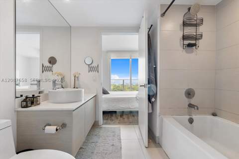 4250 Biscayne Blvd 1008, Miami FL - photo 18 of 60