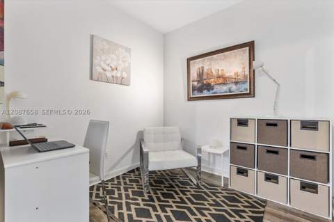 4250 Biscayne Blvd 1008, Miami FL - photo 19 of 60
