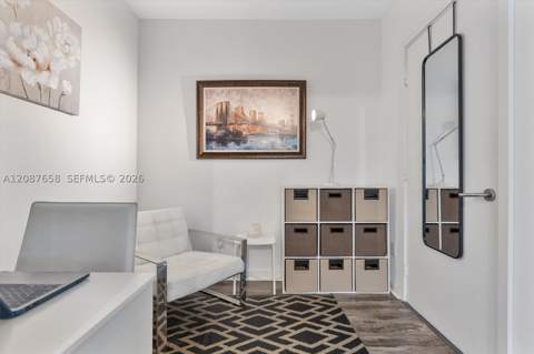 4250 Biscayne Blvd 1008, Miami FL - photo 20 of 60