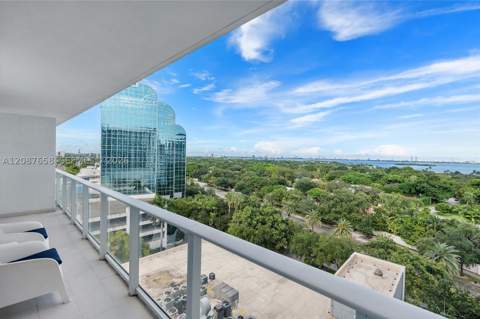 4250 Biscayne Blvd 1008, Miami FL - photo 21 of 60