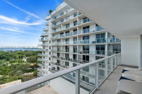 4250 Biscayne Blvd 1008, Miami FL - photo 22 of 60