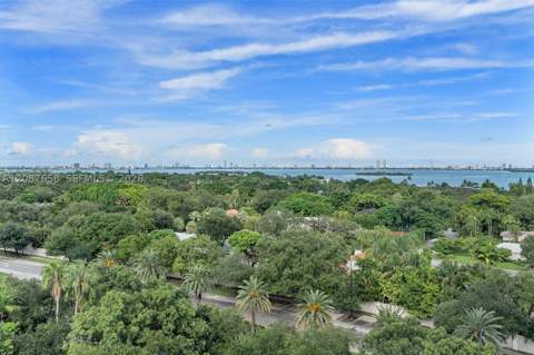4250 Biscayne Blvd 1008, Miami FL - photo 23 of 60