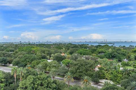 4250 Biscayne Blvd 1008, Miami FL - photo 24 of 60