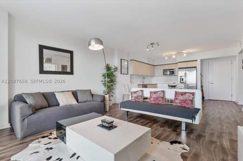 4250 Biscayne Blvd 1008, Miami FL - photo 6 of 60